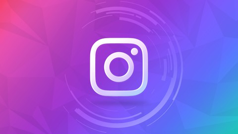 Instagram Marketing : A Complete Guide to Insta Growth