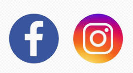 Insta and Facebook Marketing