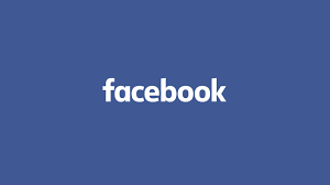 Facebook Marketing : A Complete Guide for Facebook Growth